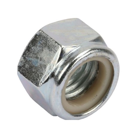 Gaspardo F01230269R - Nakrętka M22x1,5