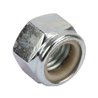 Gaspardo F01230269R - Nakrętka M22x1,5