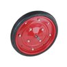 Horsch 00310101 Rolka dociskowa 50 mm z łożyskiem