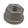 Nakrętka M16x1.5 GEOM 321