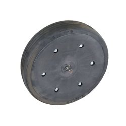 Horsch 00310954 Rolka dociskowa 75 mm z łożyskiem