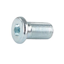 Śruba M16x1,5x30 lewy