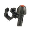 Korpus rozpylacza Arag 4063745 pojedynczy obrotowy do rury 21mm (1/2") z przyłączem 10mm