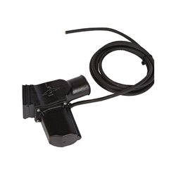 Horsch 01550700 Klapa FGS, kabel 2,5 m
