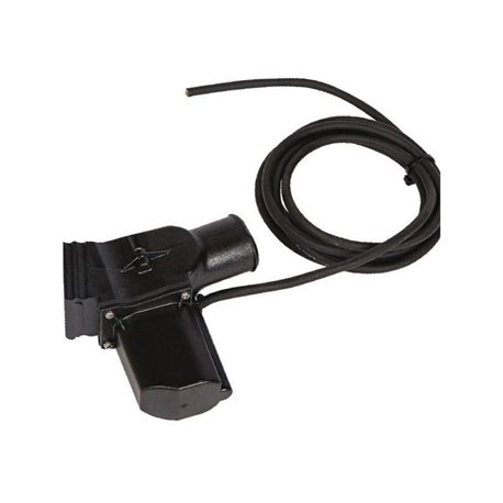 Horsch 01550700 Klapa FGS, kabel 2,5 m