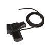 Horsch 01550700 Klapa FGS, kabel 2,5 m