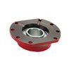 Horsch 95110360 Łożysko, UCFE 212 - Ø 60