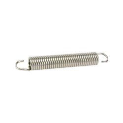 Horsch 00170078 Sprężyna
