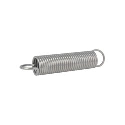 Horsch 00170108 Sprężyna naciągowa 3,6x154