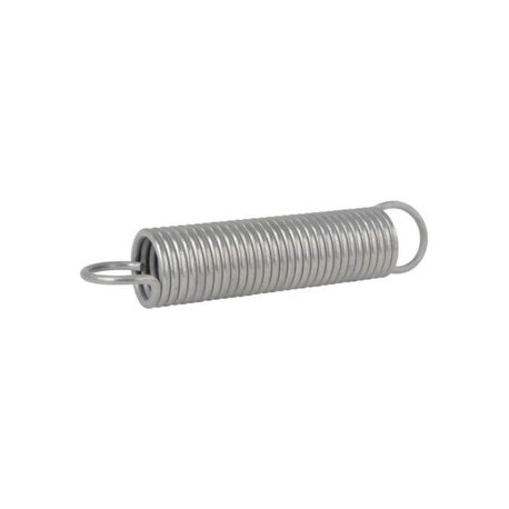 Horsch 00170108 Sprężyna naciągowa 3,6x154