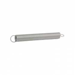Horsch 00170116 Sprężyna naciąg. 0,63x58,8 mm
