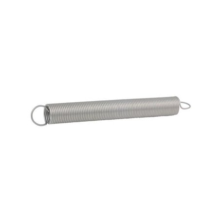 Horsch 00170116 Sprężyna naciąg. 0,63x58,8 mm