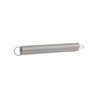 Horsch 00170116 Sprężyna naciąg. 0,63x58,8 mm