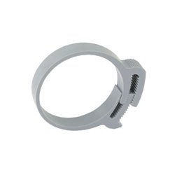 Horsch 00210238 Klips węża 40-45 mm