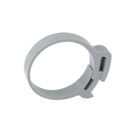Horsch 00210238 Klips węża 40-45 mm