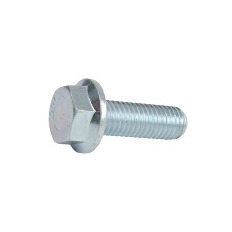 Horsch 00360410 Śruba Verbus-Ripp M10x30