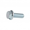 Horsch 00360410 Śruba Verbus-Ripp M10x30