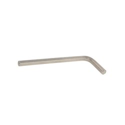 Horsch 00390860 Klucz imbusowy 7/32&034