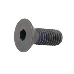 Horsch 1030571 Śruba imbusowa z łbem stożk. 3/8"x1"