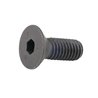 Horsch 1030571 Śruba imbusowa z łbem stożk. 3/8"x1"