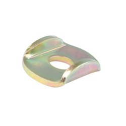 Horsch 23240002 Tarcza zaciskowa
