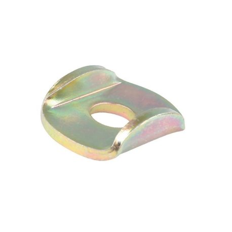 Horsch 23240002 Tarcza zaciskowa