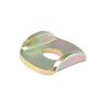 Horsch 23240002 Tarcza zaciskowa