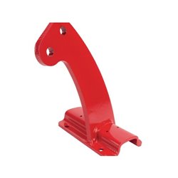 Horsch 23246600 Grządziel lewa