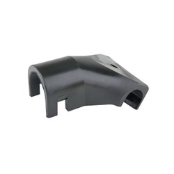 Horsch 33010101 Rozdzielacz nasion Duett