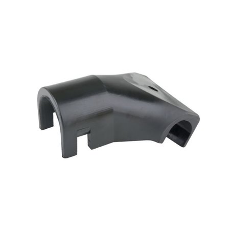Horsch 33010101 Rozdzielacz nasion Duett