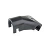 Horsch 33010101 Rozdzielacz nasion Duett
