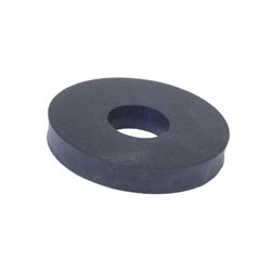 Horsch 33600006 Pierścień gumowy 30x5 mm