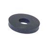 Horsch 33600006 Pierścień gumowy 30x5 mm