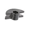 Kleine KL810925 Napinacz łańcucha Kverneland Kverneland / Kleine 9000810925006