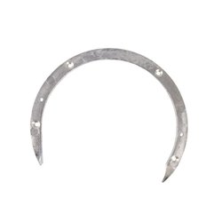 Kleine KL810937 Pierścień osłaniający rzepak Kverneland / Kleine 9000810937009