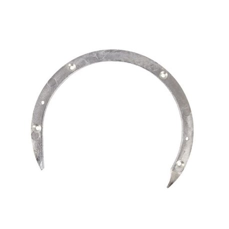 Kleine KL810937 Pierścień osłaniający rzepak Kverneland / Kleine 9000810937009