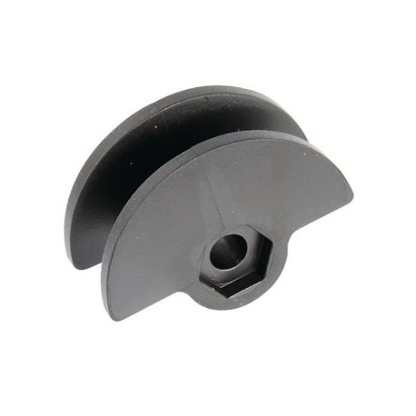 Kleine KL880930 Napinacz łańcucha Kverneland / Kleine 9000880930009