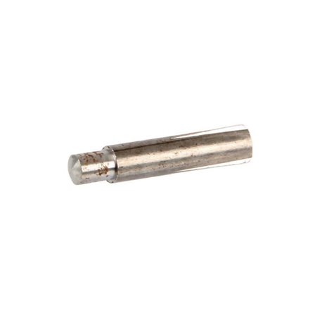 Kleine KL810325 Sworzeń wyrzutnika Raps Kverneland / Kleine 9000810325004