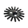 Kleine KL810079 Rolka Kverneland / Kleine 9000810079006