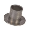 Tuleja z wieńc. 40/22x25 Ø18mm