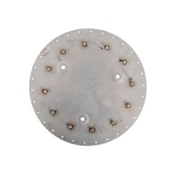 Kleine KL840170 Tarcza perforowana 30, buraki Kverneland / Kleine 9000840170001