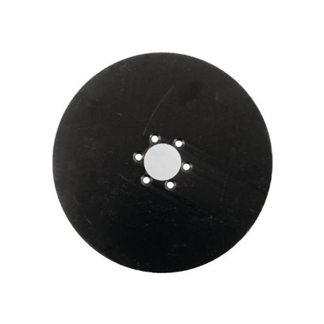 Kleine KL848901 Talerz redlicy 330x4 6x74-D9,5 fi56mm Kverneland / Kleine 9000848901003
