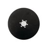 Kleine KL848901 Talerz redlicy 330x4 6x74-D9,5 fi56mm Kverneland / Kleine 9000848901003