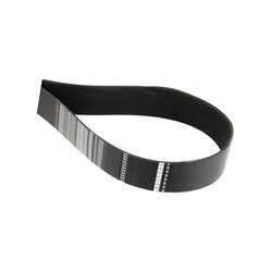 Kleine KL880956 Pas napędowy 1270 mm Kverneland / Kleine 9000880956009