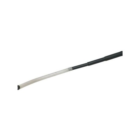 Kongskilde 300026000 Rura długa