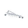 Kongskilde 3000374001 Złączka w kształcie T