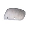 Kongskilde 300063318 Rape wedge pcs