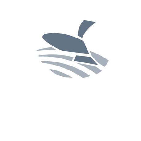 Kongskilde 300063622 Ząb sprężysty prawy