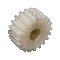 Kongskilde 300063754 Koło zębate