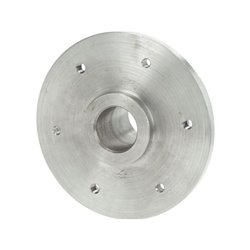 Kongskilde 3000639892 Zapadka Z-35 do zmiany 57 Demeter Claasic